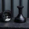 مفك تكتلات 51mm