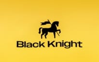 black knight roastry -محمصة الفارس الاسود