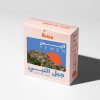 جبل النبي - Jabal alnabii 125g / محمصه اولالا