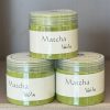 Matcha powder