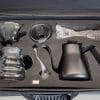 حقيبة ادوات V60
