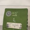 كينيا Thunguri AA | محمصة روست